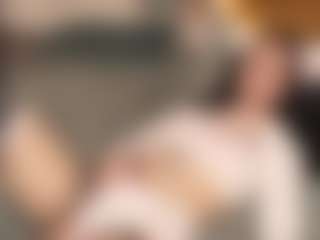 HiediZaborac's Live Sex Cam Show