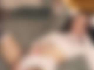 HiediZaborac's Live Sex Cam Show