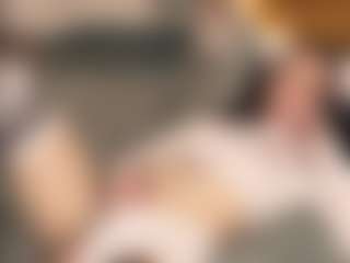 HiediZaborac's Live Sex Cam Show