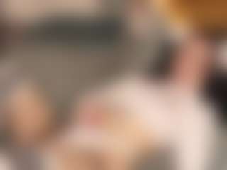 HiediZaborac's Live Sex Cam Show