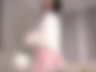 Live cam show with HiediZaborac - Ass Clapping on SquirtSoMuch