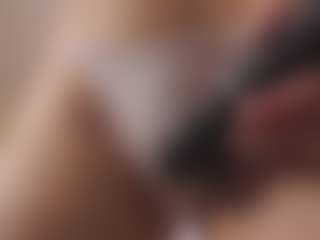 HiediZaborac's Live Sex Cam Show