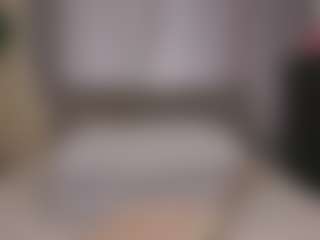 HiediZaborac's Live Sex Cam Show