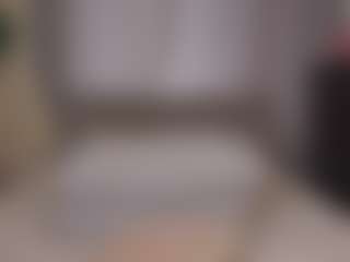 HiediZaborac's Live Sex Cam Show