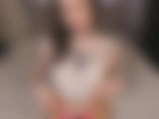 HiediZaborac's Live Sex Cam Show