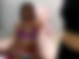 Hungrylexx's Live Sex Cam Show