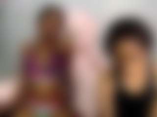 Hungrylexx's Live Sex Cam Show