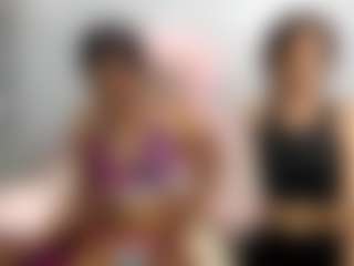 Hungrylexx's Live Sex Cam Show
