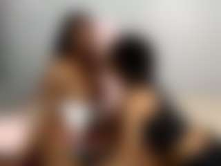 Hungrylexx's Live Sex Cam Show