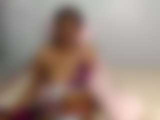 Hungrylexx's Live Sex Cam Show