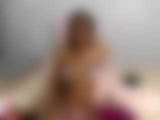 Hungrylexx's Live Sex Cam Show
