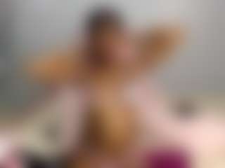 Hungrylexx's Live Sex Cam Show