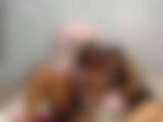 Hungrylexx's Live Sex Cam Show