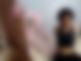 Hungrylexx's Live Sex Cam Show