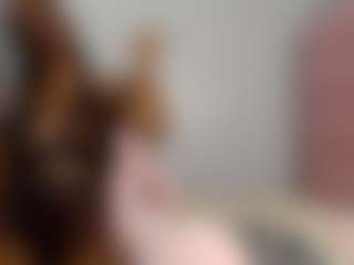 Hungrylexx's Live Sex Cam Show