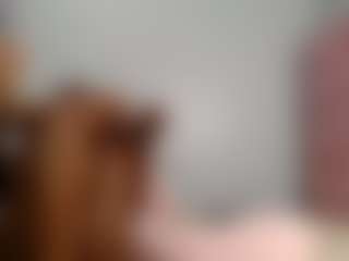 Hungrylexx's Live Sex Cam Show