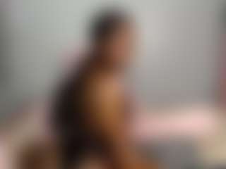 Hungrylexx's Live Sex Cam Show