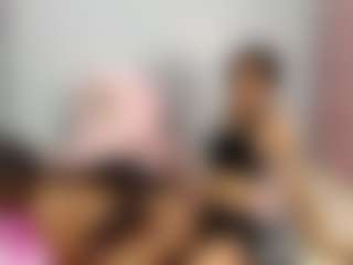 Hungrylexx's Live Sex Cam Show