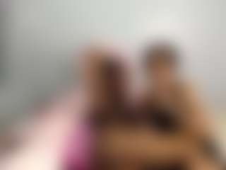 Hungrylexx's Live Sex Cam Show