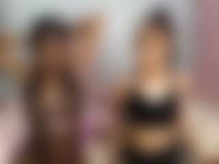 Hungrylexx's Live Sex Cam Show