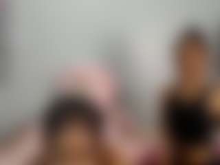 Hungrylexx's Live Sex Cam Show