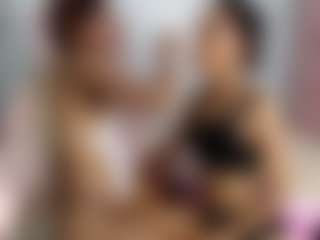 Hungrylexx's Live Sex Cam Show