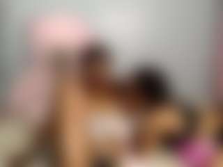 Hungrylexx's Live Sex Cam Show