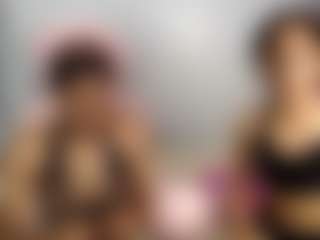 Hungrylexx's Live Sex Cam Show