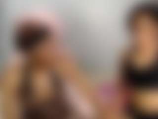Hungrylexx's Live Sex Cam Show