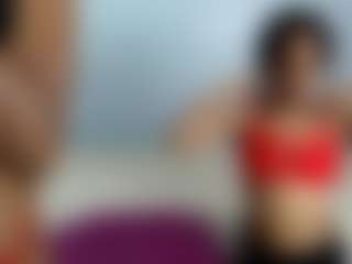 Live cam show with Hungrylexx - Petite on SpankPalCams