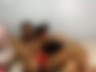 Hungrylexx's Live Sex Cam Show