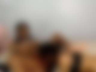 Hungrylexx's Live Sex Cam Show