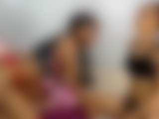 Live cam show with Hungrylexx - White on Adult Interactions