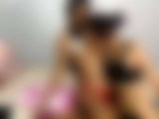Hungrylexx's Live Sex Cam Show