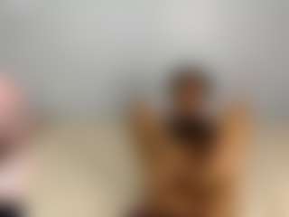 Hungrylexx's Live Sex Cam Show
