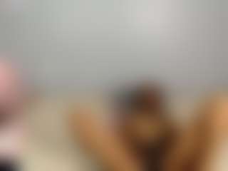 Hungrylexx's Live Sex Cam Show