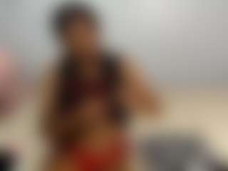Hungrylexx's Live Sex Cam Show
