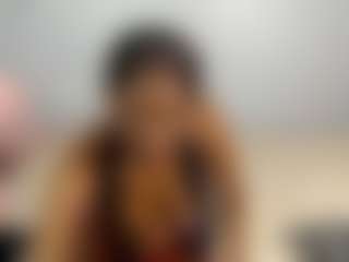 Hungrylexx's Live Sex Cam Show