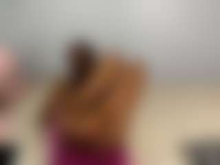 Live cam show with Hungrylexx - Lingerie on Fling VIP Chat
