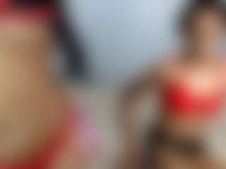 Hungrylexx's Live Sex Cam Show