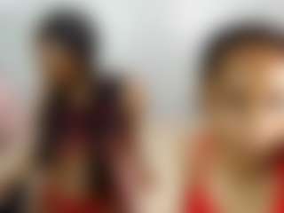 Hungrylexx's Live Sex Cam Show