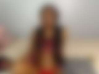 Hungrylexx's Live Sex Cam Show
