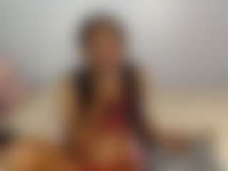 Hungrylexx's Live Sex Cam Show