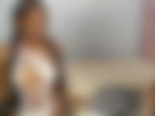 Live cam show with Hungrylexx - White on liverealitysex.com