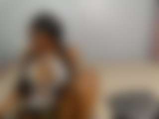 Hungrylexx's Live Sex Cam Show