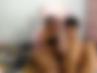 Live cam show with Hungrylexx - Full Nudity on Dolls Live