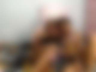 Live cam show with Hungrylexx - Small Tits on crypto-cams