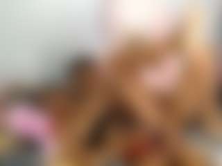Live cam show with Hungrylexx - White on xxxlivecams.org