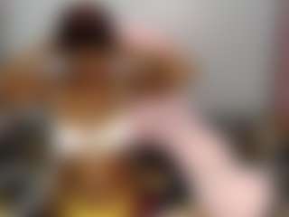 Hungrylexx's Live Sex Cam Show