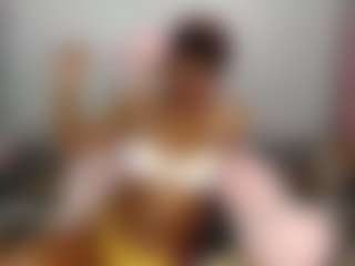 Hungrylexx's Live Sex Cam Show